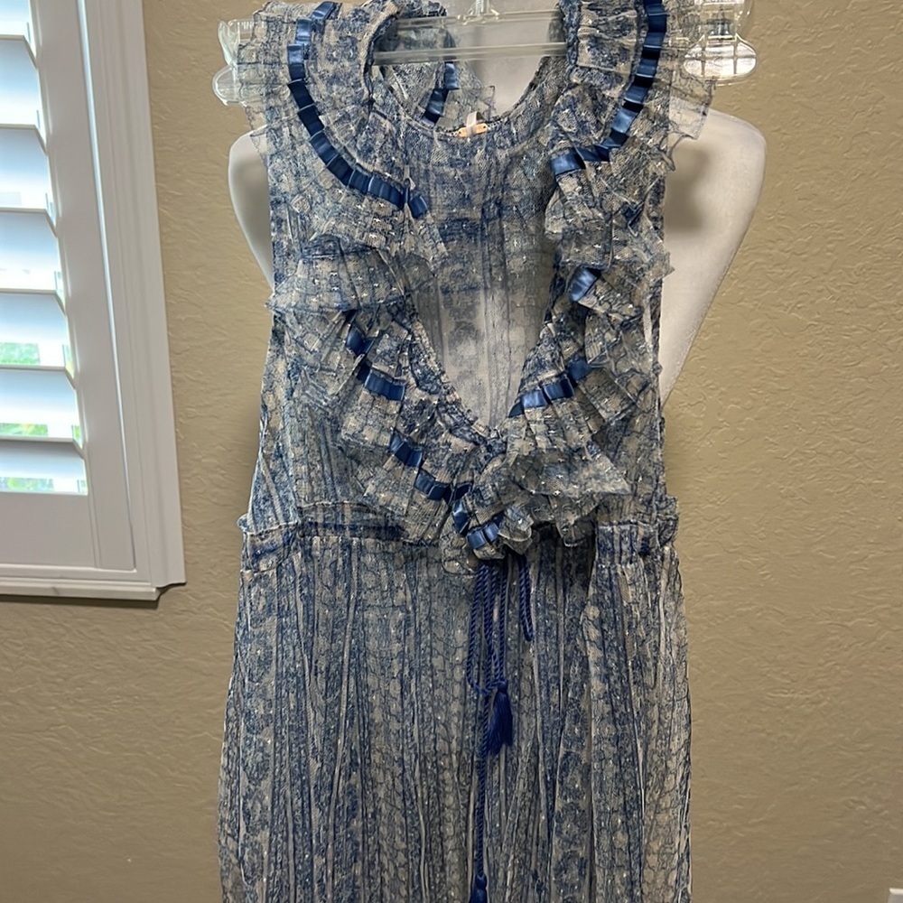 Kimono - Picture 2 of 9